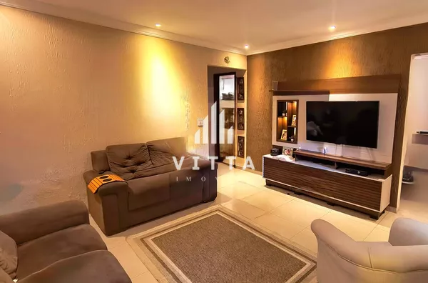 Casa à venda, 2 quarto(s),  Mosela, Petrópolis - Foto 3