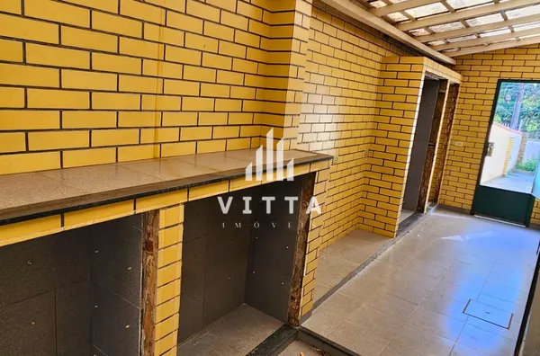 Casa para venda,  Centro, Petrópolis - Foto 3