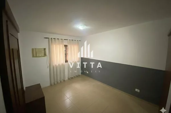 Casa para alugar em Nogueira com quintal, churrasqueira e 2 vagas - Foto 13