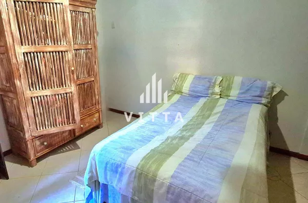 Casa para venda, 3 quarto(s),  Itaipava, Petrópolis - Foto 17