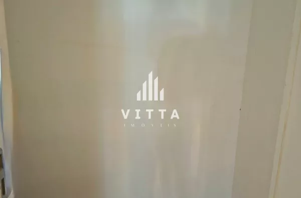 Loja para aluguel,  Corrêas, Petrópolis - Foto 3