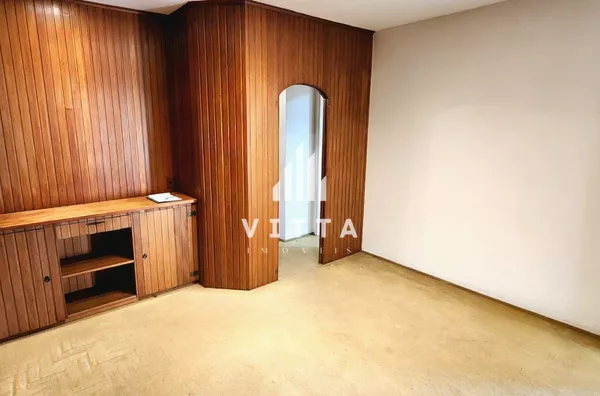 Casa para aluguel, 5 quartos,  Valparaíso, Petrópolis - Foto 6