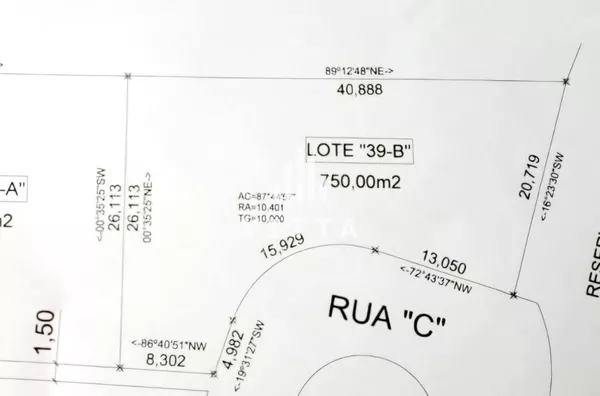 Excelente Terreno a venda,  Itaipava, Petrópolis - Foto 1