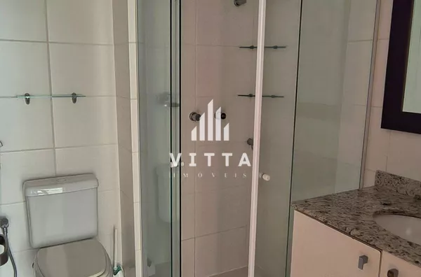 Apartamento para venda, 3 quarto(s),  Itaipava, Petrópolis - Foto 13