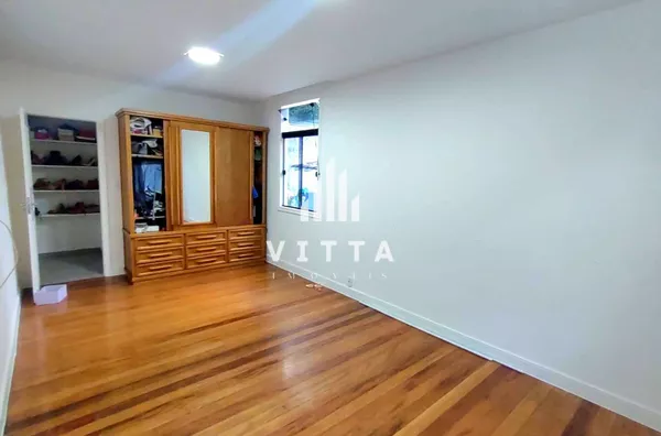 Casa para venda, 3 quarto(s),  Bingen, Petrópolis