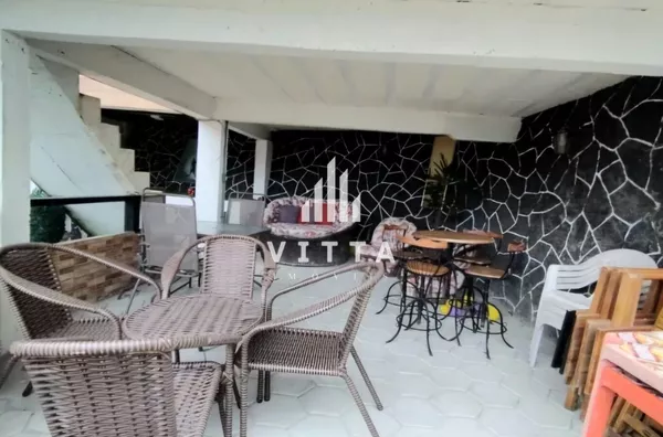 Espaço