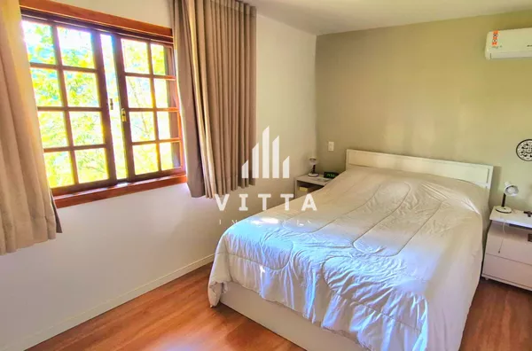 Duas casas para venda e locação - Cuiabá - Foto 6