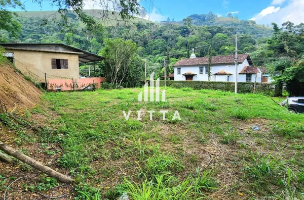 Terreno para venda,  Cuiabá, Petrópolis - Foto 2