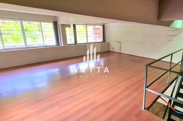 Loja para aluguel,  Centro, Petrópolis - Foto 1