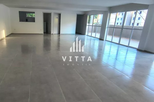 Espaço externo
