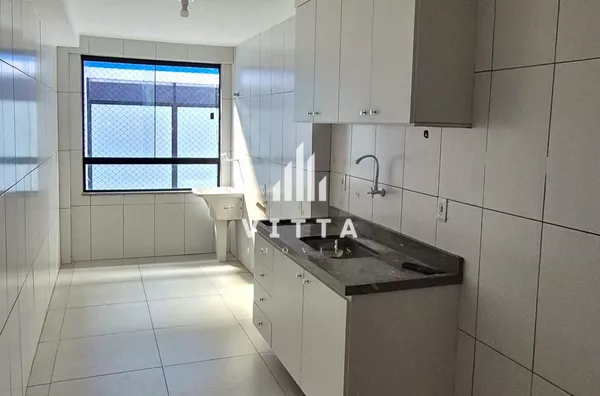 Apartamento para aluguel, 1 quarto(s),  Corrêas, Petrópolis - Foto 4