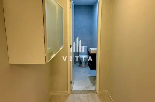 Sala comercial para venda e aluguel,  Alto Da Serra, Petrópolis - Foto 6