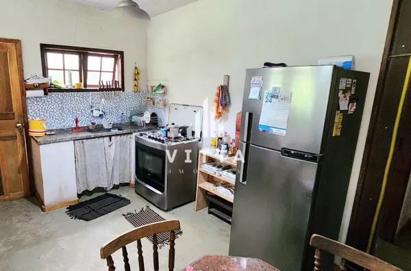 Cozinha