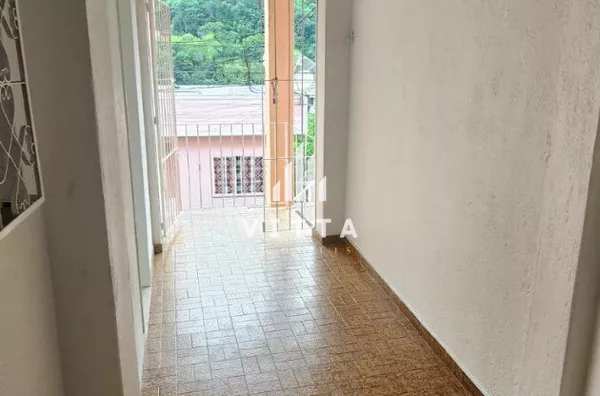 Espaço interno