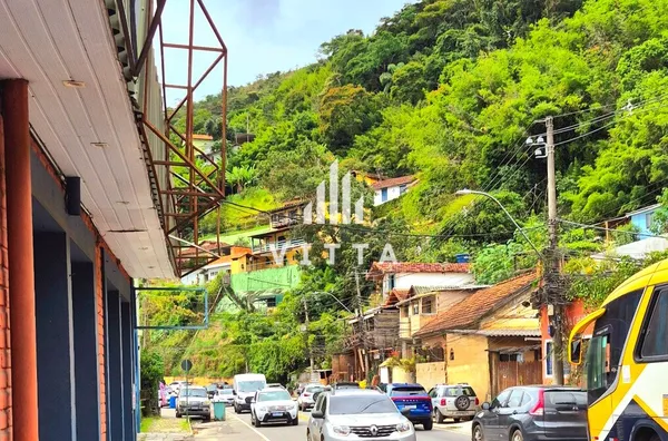 Loja para aluguel,  Itaipava, Petrópolis - Foto 2