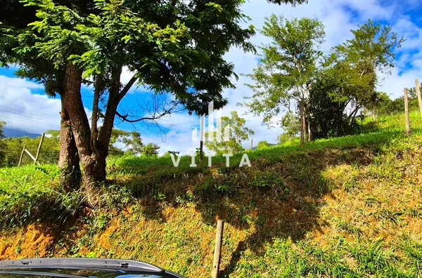 Terreno para venda,  Cuiabá, Petrópolis - Foto 3