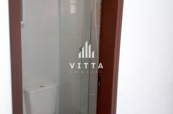 Apartamento/Kitnet para aluguel, 1 quarto,  Vila Mariana, São Paulo - Foto 7