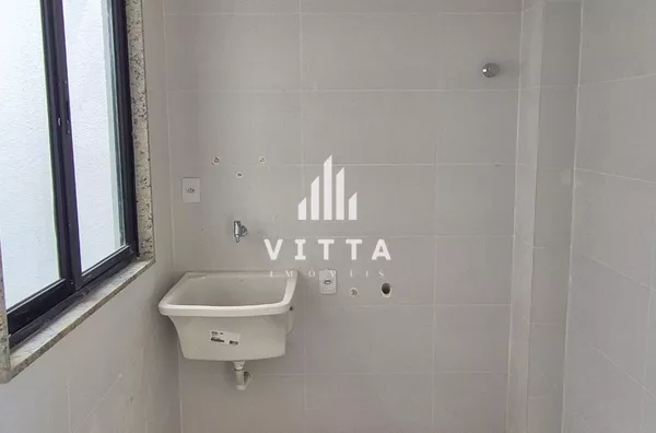 Apartamento para aluguel, 3 quarto(s),  Corrêas, Petrópolis - Foto 10