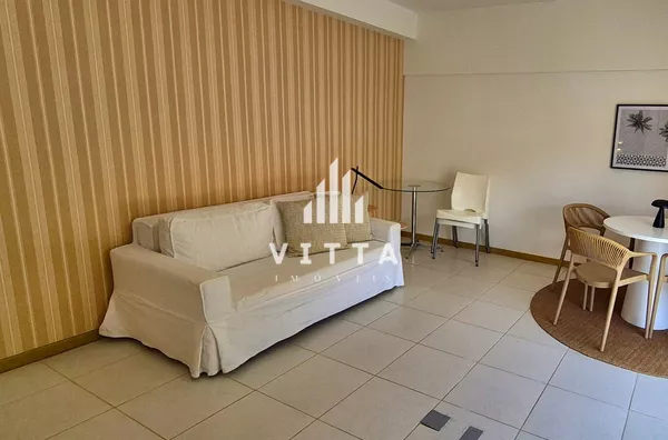 Apartamento para aluguel e venda, 1 quarto(s),  Itaipava, Petrópolis - Foto 15