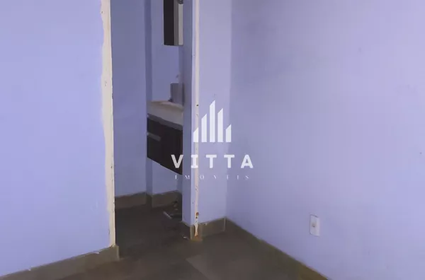 Espaço