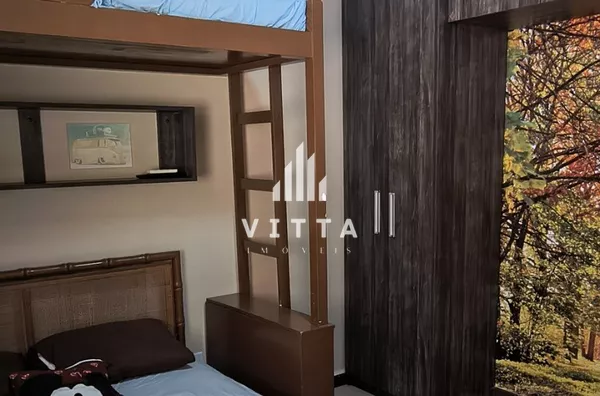 Loft para venda, Corrêas, Petrópolis - Foto 6