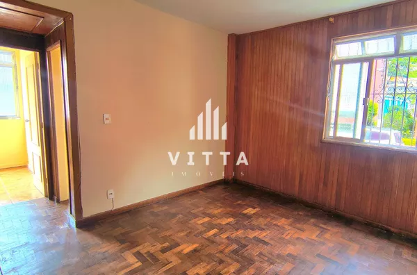 Apartamento para venda, 2 quarto(s),  Alto Da Serra, Petrópolis - Foto 2