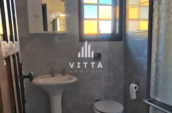 Casa para venda, 3 quartos,  Castelânea, Petrópolis - Foto 6