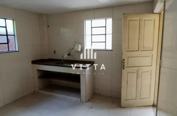 Casas para venda,  Corrêas, Petrópolis - Foto 4