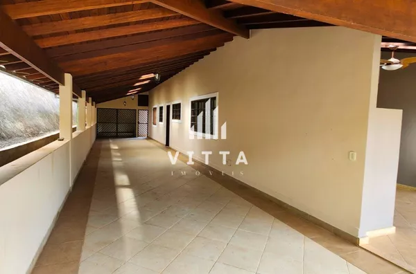 Espaço