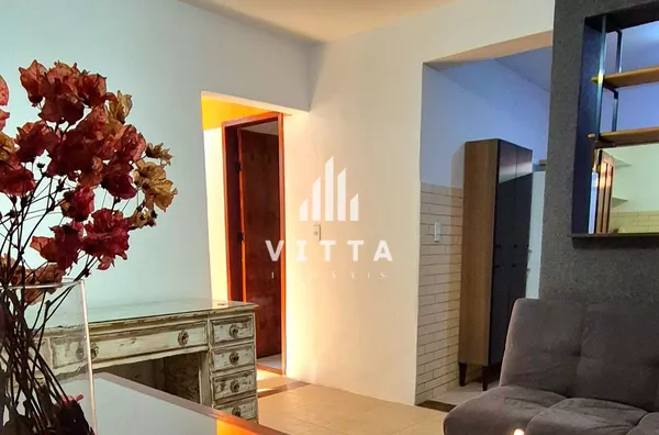Casa para aluguel, 3 quarto(s),  Nogueira, Petrópolis - Foto 4