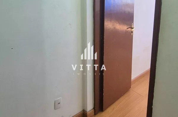 Sala comercial para aluguel,  Itaipava, Petrópolis - Foto 3