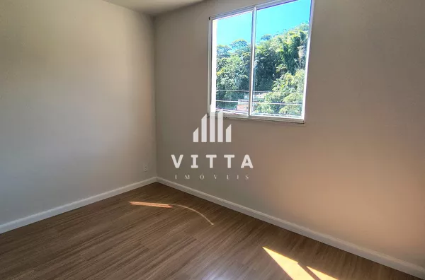 Apartamento para aluguel, 2 quarto(s),  Duarte Silveira, Petrópolis - Foto 11