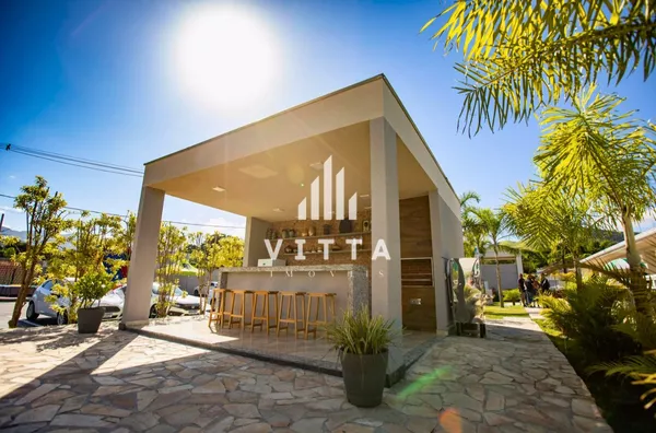 Espaço externo