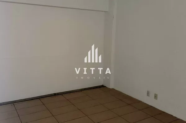 Sobreloja para aluguel,  Quitandinha, Petrópolis - Foto 6