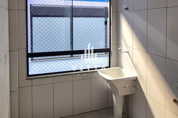 Apartamento para aluguel, 1 quarto(s),  Corrêas, Petrópolis - Foto 5
