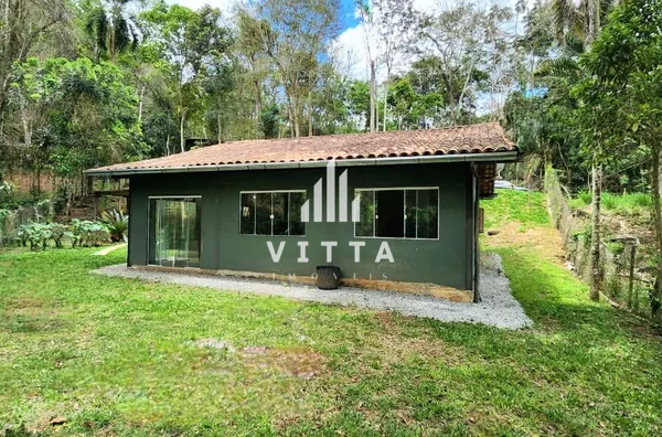 Casa para venda, 3 quartos, Araras Petrópolis - Foto 4