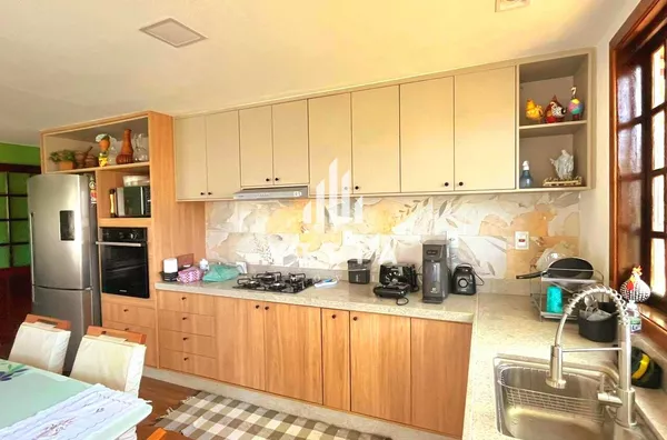 Duas casas para venda e locação - Cuiabá - Foto 3