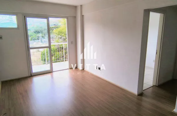 Apartamento para venda, 2 quartos,  Itaipava, Petrópolis - Foto 6