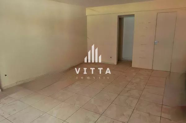 Loja para aluguel,  Corrêas, Petrópolis - Foto 2