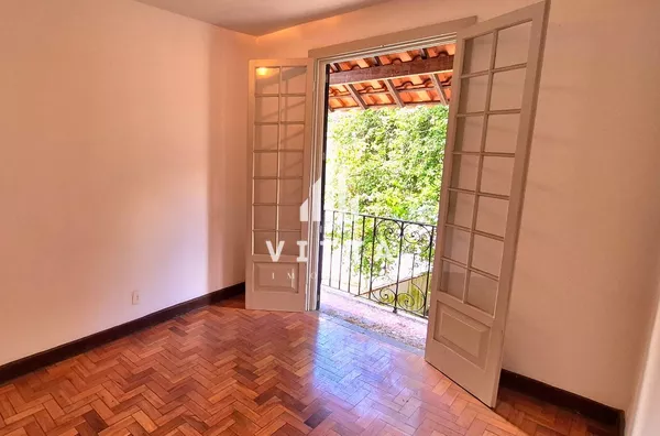 Casa para venda, 4 quarto(s),  Saldanha Marinho, Petrópolis - Foto 5