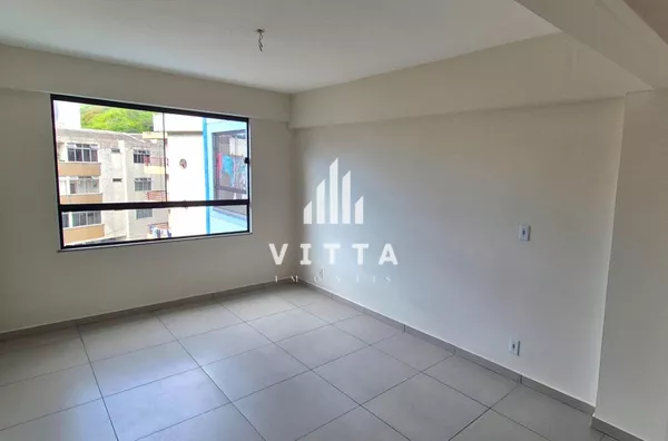 Apartamento para aluguel, 1 quarto(s),  Corrêas, Petrópolis - Foto 10