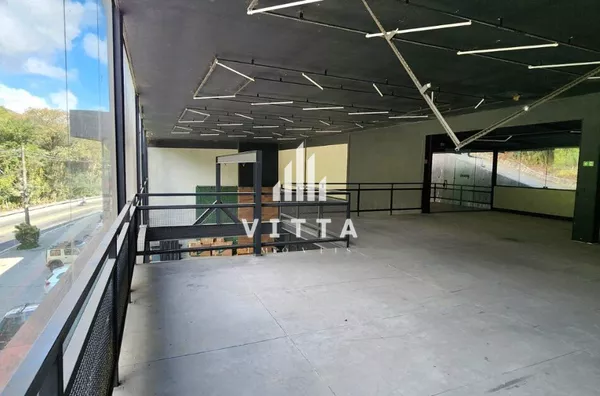 117m²