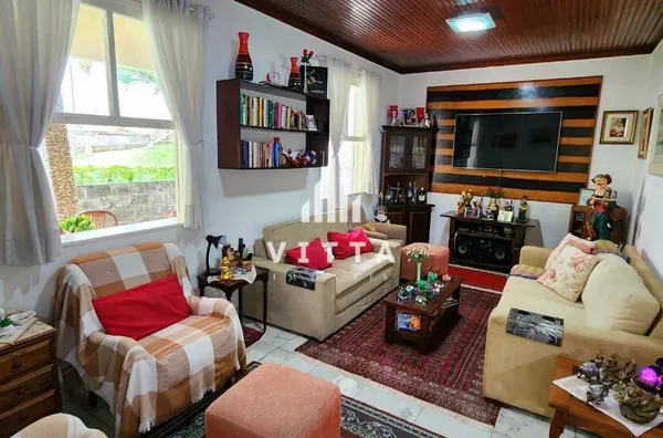 Sala estar