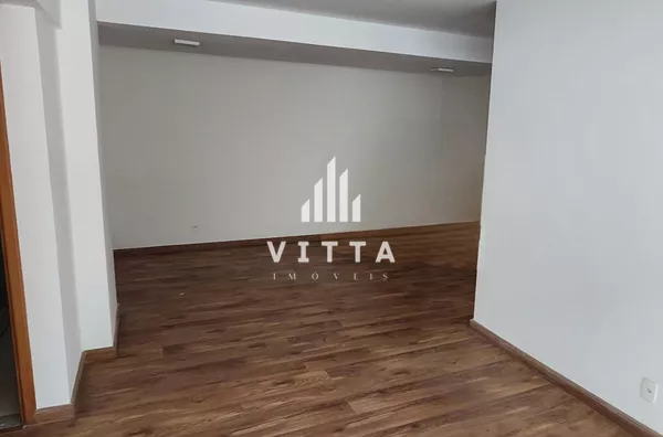 Apartamento para Venda, 2 quartos,  Coronel Veiga, Petrópolis - Foto 3