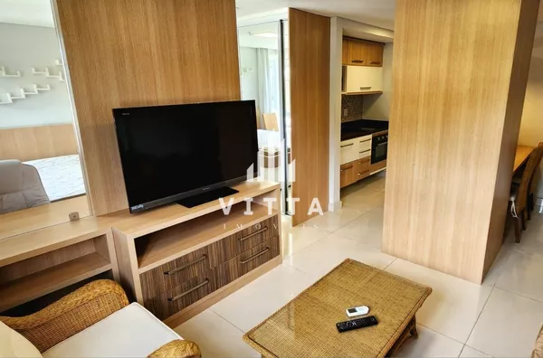 sala e tv