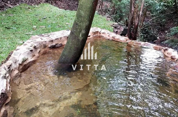 2 Casas para venda,  Fazenda Inglesa, Rocio, Petrópolis - Foto 4