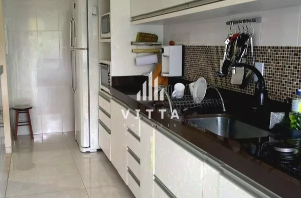 Cozinha