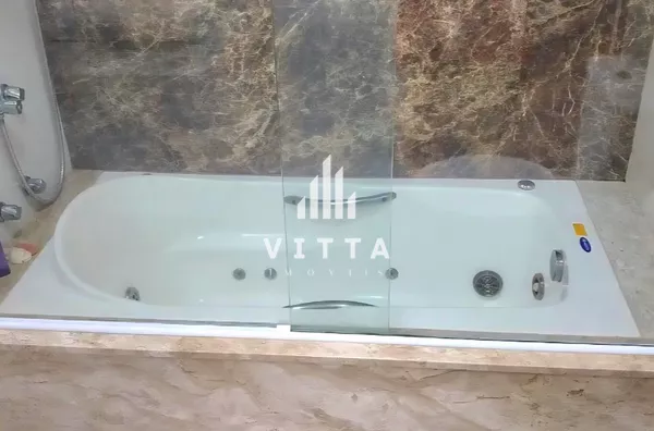 Banheira