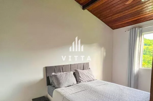 Dormitório
