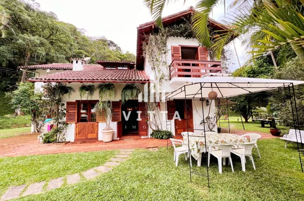 Espaço externo